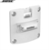Loa Bose FreeSpace DS 16SE 14
